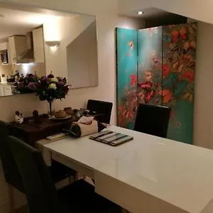 https://lovet-homestay.brighton-hotels-england.com