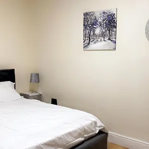 https://caa-lodge.hotelsin-nottingham.com