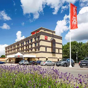 Hotel Ibis