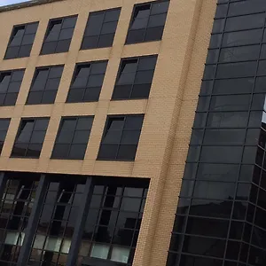 Hotel Centre By Ihg