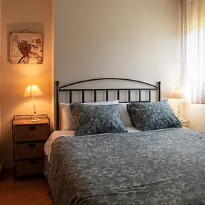 Cadí- Moixeró Bagá