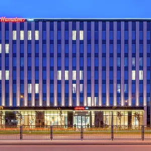 https://hampton-inn-warszawa.warsawhotelspoland.com