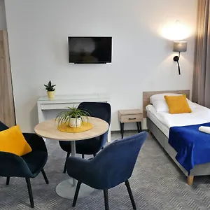 https://centrum-szkoleniowo-konferencyjne-spolem.warsawhotelspoland.com