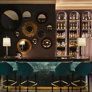 Hotel Henrietta House, A Member Of Radisson Individuals