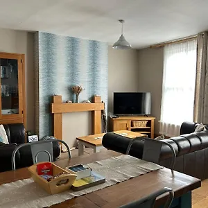 https://the-pebbles.yorkshirehotels.net