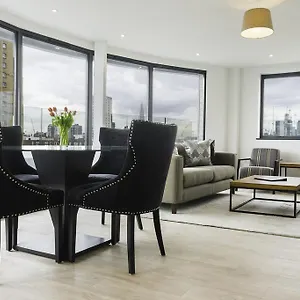 https://apple-apartments-aldgate.brighton-hotels-england.com