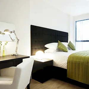https://andora-apartments.brighton-hotels-england.com