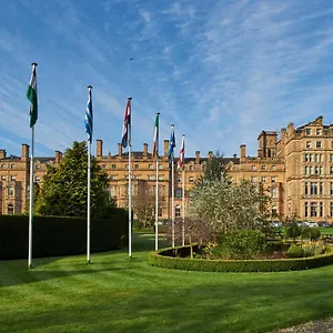 Hotel The Milner